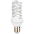 LED Bulb E27/11W/230V 3000K - Aigostar