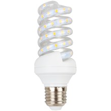 LED Bulb E27/11W/230V 4000K - Aigostar