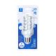 LED Bulb E27/11W/230V 6500K - Aigostar