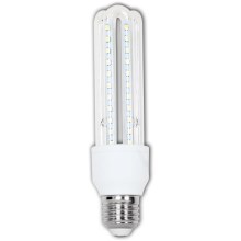 LED Bulb E27/12W/230V 3000K - Aigostar