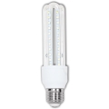LED Bulb E27/12W/230V 6500K - Aigostar