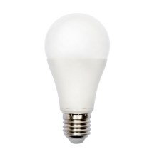 LED bulb E27/15W/230V 3000K
