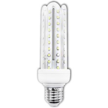 LED Bulb E27/15W/230V 6500K - Aigostar