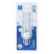 LED Bulb E27/15W/230V 6500K - Aigostar