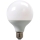 LED Bulb E27/18W/165-265V 4000K