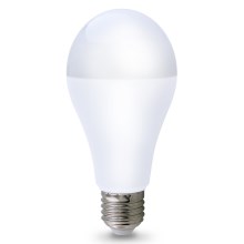 LED Bulb E27/18W/230V 4000K