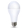 LED Bulb E27/18W/230V 4000K