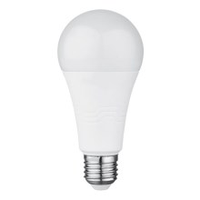 LED Bulb E27/18W/230V 6000K 2000 lm