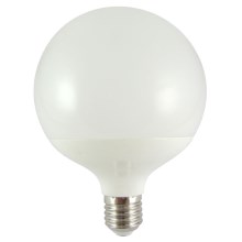 LED bulb E27/18W/230V 6500K