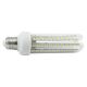 LED Bulb E27/19W/230V 3000K - Aigostar