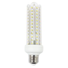 LED Bulb E27/19W/230V 6400K - Aigostar