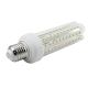 LED Bulb E27/19W/230V 6400K - Aigostar
