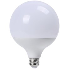 LED Bulb E27/20W/165-265V 3000K
