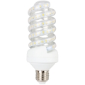 LED Bulb E27/20W/230V 3000K - Aigostar