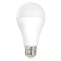 LED Bulb E27/20W/230V 3000K