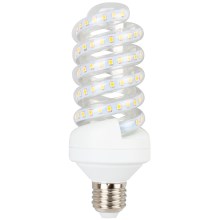 LED Bulb E27/20W/230V 4000K - Aigostar