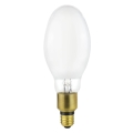 LED Bulb E27/20W/230V 4000K