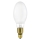 LED Bulb E27/20W/230V 4000K