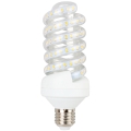 LED Bulb E27/20W/230V 6500K - Aigostar