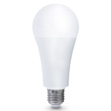 LED Bulb E27/22W/230V 3000K