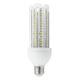 LED Bulb E27/23W/230V 3000K - Aigostar