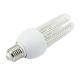 LED Bulb E27/23W/230V 3000K - Aigostar