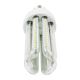 LED Bulb E27/23W/230V 6500K - Aigostar