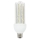 LED Bulb E27/23W/230V 6500K - Aigostar
