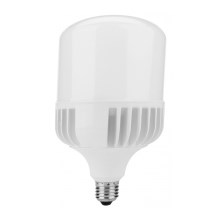 LED Bulb E27/30W/230V