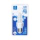 LED Bulb E27/4W/230V 6500K - Aigostar