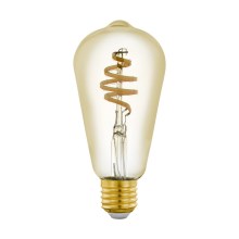 LED Bulb E27/5.5W/230V 2,200K-6,500K - Eglo