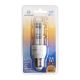 LED Bulb E27/6W/230V 3000K - Aigostar