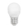 LED bulb E27/6W/230V 3000K