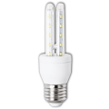 LED Bulb E27/6W/230V 6500K - Aigostar