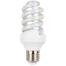 LED Bulb E27/9W/230V 3000K - Aigostar