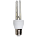 LED Bulb E27/9W/230V 6500K - Aigostar