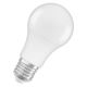 LED Bulb ECO E27/13W/230V 2700K 1521lm