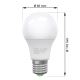 LED Bulb ECOLINE A60 E27/10W/230V 4,000K - Brilagi
