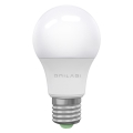 LED Bulb ECOLINE A60 E27/15W/230V 3000K - Brilagi