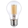 LED Bulb FILAMENT A60 E27/12W/230V 4000K