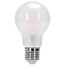 LED Bulb FILAMENT A60 E27/4W/230V 1800K - Aigostar