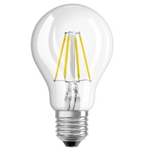 LED Bulb FILAMENT A60 E27 LED/7W/230V 2700K