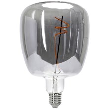 LED Bulb FILAMENT E27/4W/230V 1800K - Aigostar