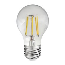 LED Bulb FILAMENT E27/4W/230V 3000K