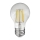 LED Bulb FILAMENT E27/4W/230V 3000K