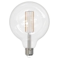 LED Bulb FILAMENT G125 E27/18W/230V 4000K