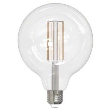 LED Bulb FILAMENT G125 E27/18W/230V 4000K