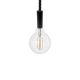 LED Bulb FILAMENT G95 E27/11W/230V 4000K