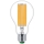 LED Bulb FILAMENT Philips A60 E27/7,3W/230V 4000K