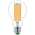 LED Bulb FILAMENT Philips A70 E27/5,2W/230V 4000K